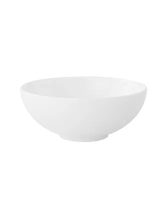 VILLEROY & BOCH | Schälchen "Royal" 11cm | 